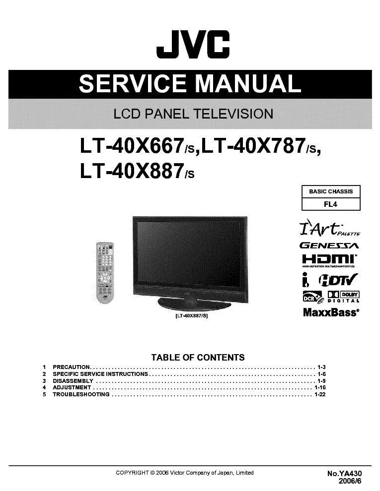 Service manual jvc. Телевизор JVC PD-42dv2 42". Телевизор JVC av-2104ce. JVC T-40 service manual. Телевизор JVC шасси CKF 0496.