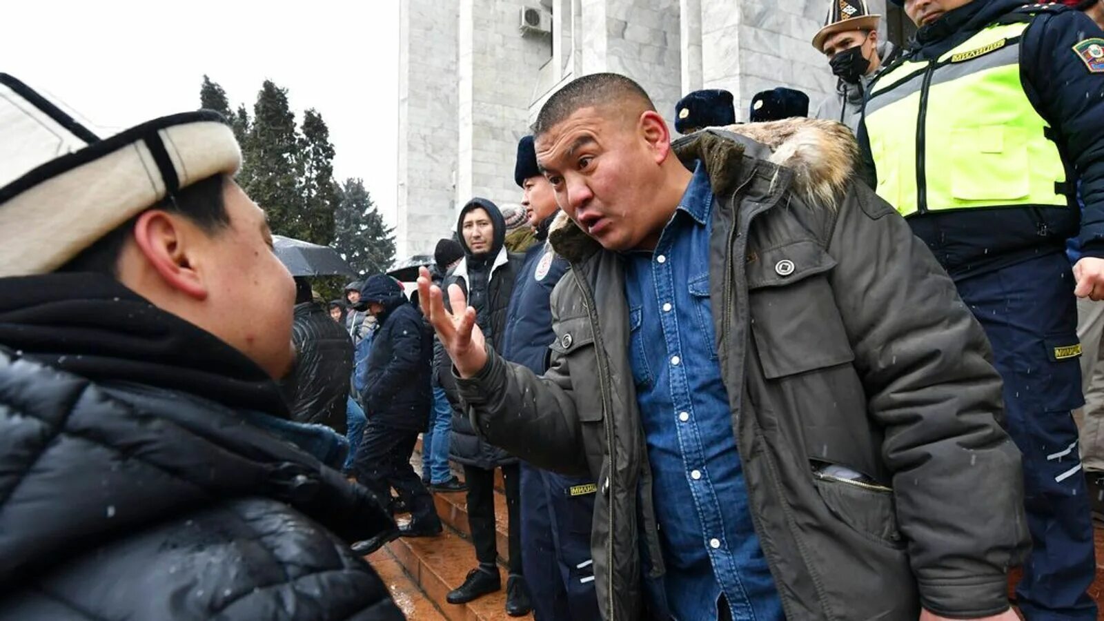 События в стране сегодня свежие последние. Протесты в Казахстане 2022 Токаев. События в Казахстане сегодня. Протесты в Казахстане сегодня.