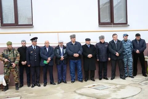 Гамиях