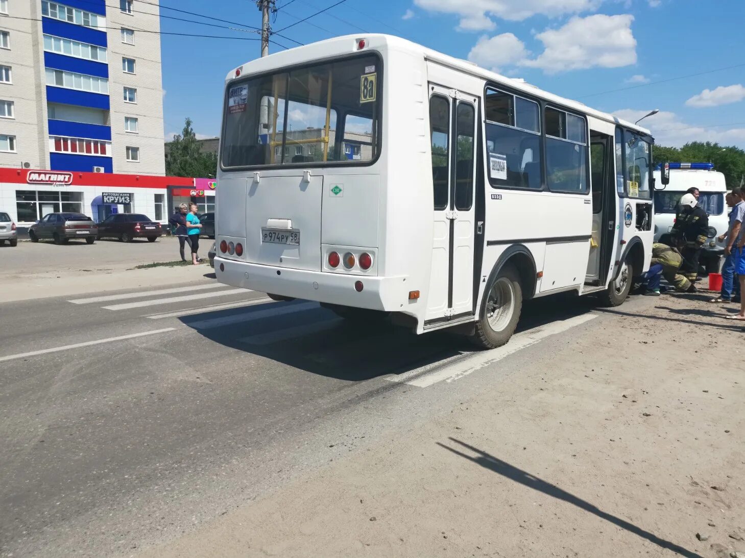 Номер автовокзала кузнецк. Автобус Кузнецк. Автовокзал Кузнецк. Кузнецк Ульяновск автобус. Автобусы Пенза.