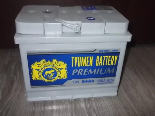 Re premium тюмень. Акб tyumen battery premium 6ст-77 (о. Тюмень аккумулятор 64ah. Аккумулятор tyumen battery premium на lacetti. Автомобильный аккумулятор tyumen battery premium 6ст-64l 620а 242х175х190.