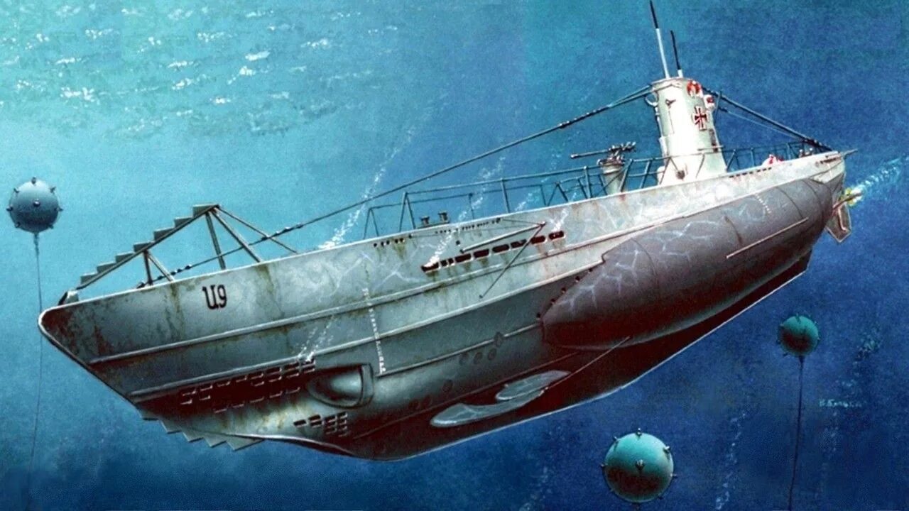Немецкая подводная лодка u96. Подлодка u166. Ixd2 подводная лодка. U-47 гюнтер прин. Немецкие подводные лодки 2.