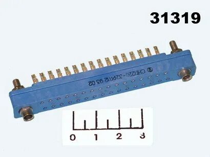 Рп 32x32