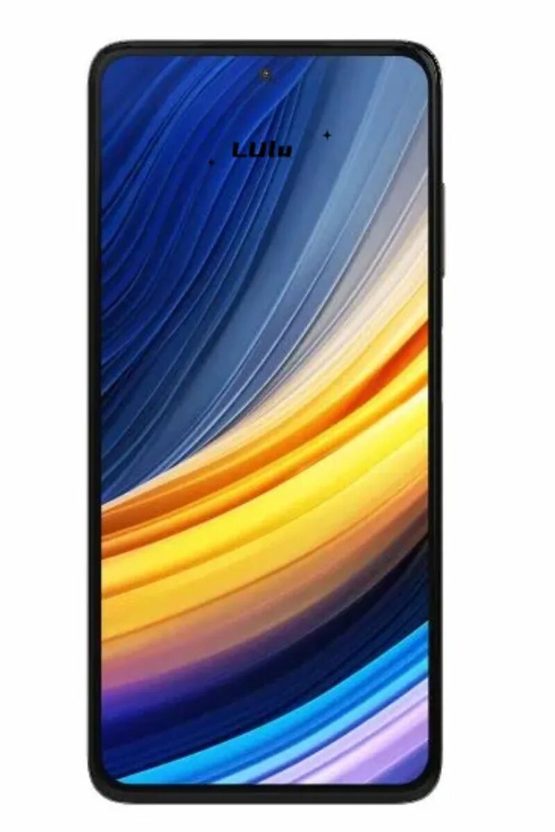 Смартфон Xiaomi poco x3 Pro. Смартфон Xiaomi poco x3 Pro 128gb. Смартфон Xiaomi poco x3 128gb характеристики. Защитное стекло poco x3 Pro. Ксиоми поко 13