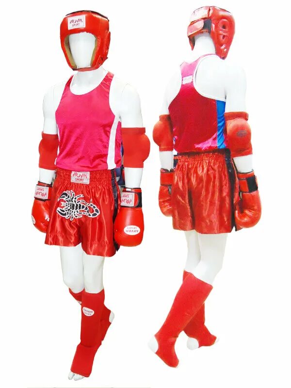 что нужно для кикбоксинга. экипировка для тайского бокса. форма муай тай. что нужно для кикбоксинга. экипировка для кикбоксинга.