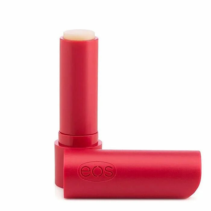 EOS бальзам для губ стик. Бальзам для губ ЭОС малина. EOS smooth Stick Organic Lip Balm. Raspberry для губ бальзам для губ. Стик для губ купить