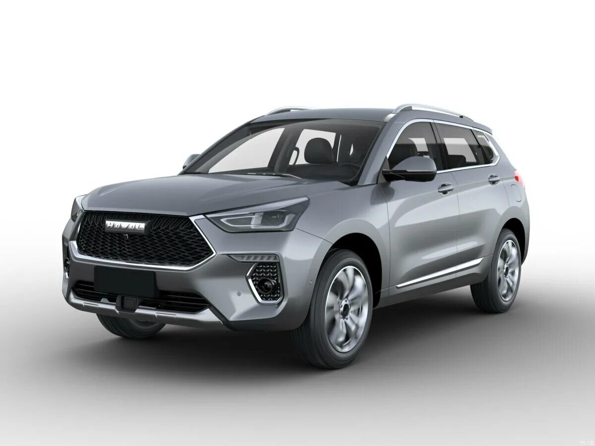 Haval h6 2021. Хавал h6 купе. Хавал Джулиан 6. Haval h6 2023. Хавал гибрид