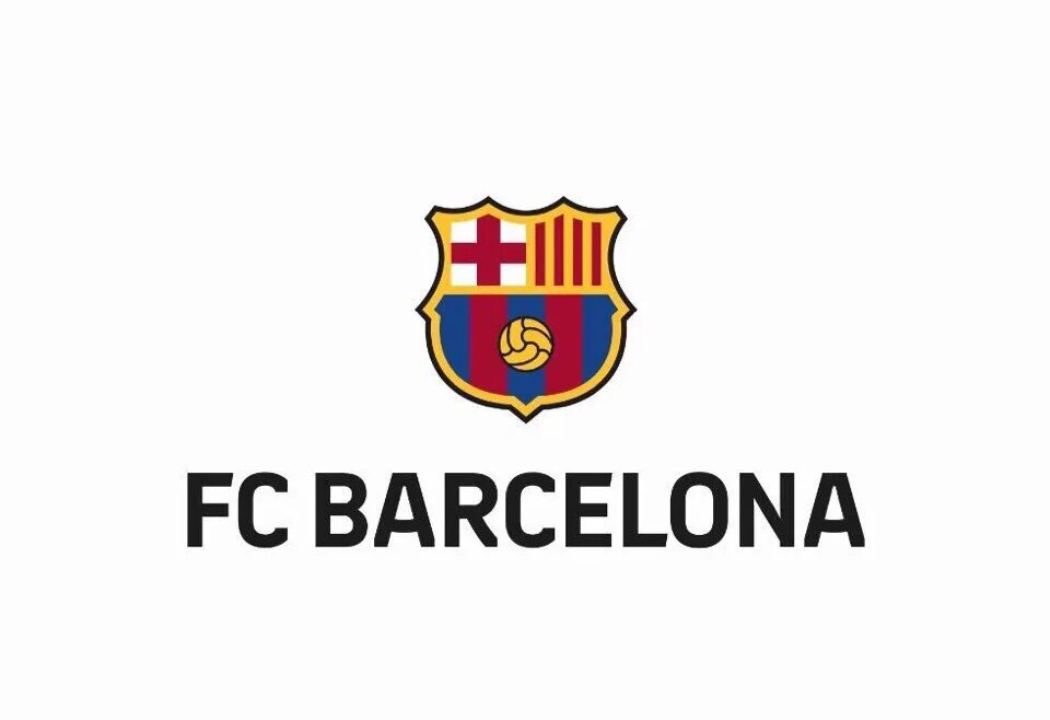 Барс фон. Football club fc barcelona. Football club fc barcelona. Барселона c. Football club fc barcelona.