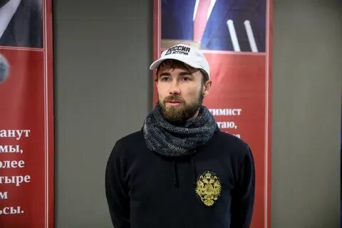 Фонд гуманитарных проектов