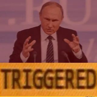 Is triggered only