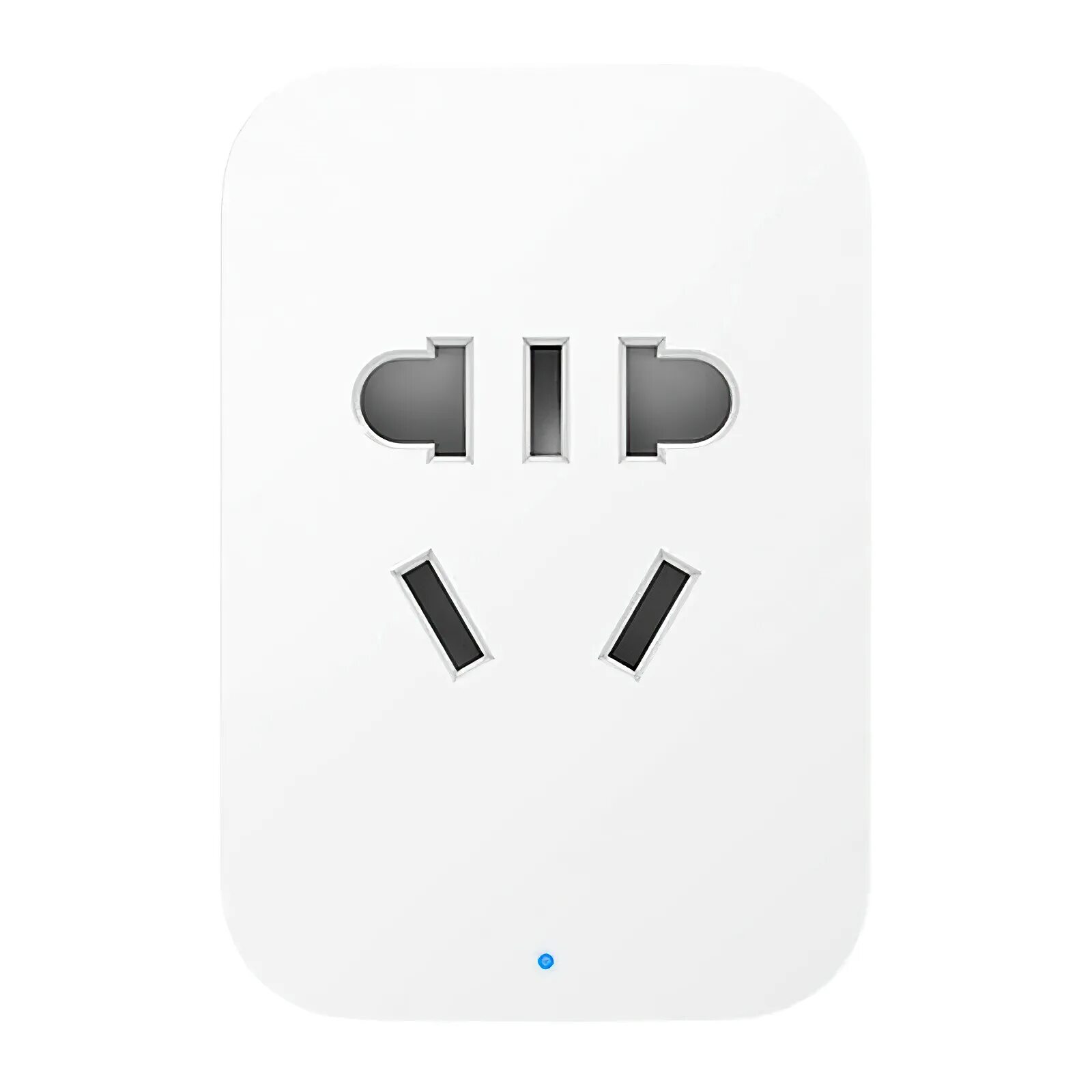 Умная розетка Mijia Smart Socket 2 Power Plug (zncz07cm, белый). Умная розетка Xiaomi mi Smart Power Plug. Умная розетка Xiaomi mi Smart Plug ZIGBEE. Умная розетка Xiaomi mi Smart Plug (WIFI). Купить розетку xiaomi