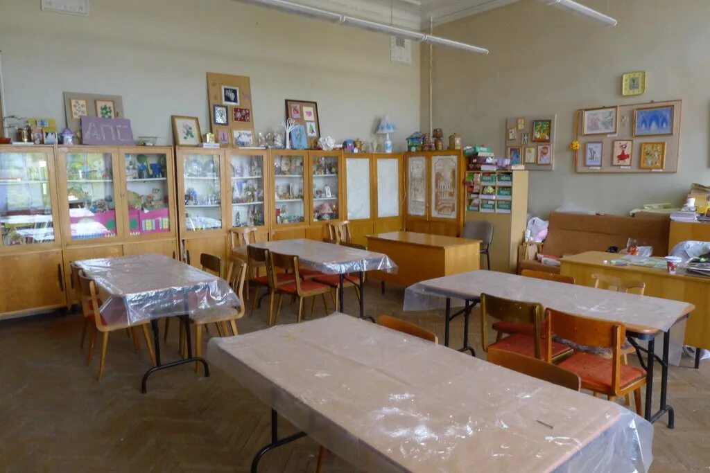 Дтю пушкинского района. Царскосельская женская гимназия, пушкин. Дворец творчества пушкинского района санкт-петербурга. Аничкин дворец  санкт петербург фасад. Дворец творчества пушкинского района.