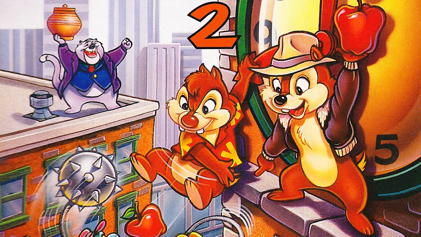 Chip ’n Dale Rescue Rangers. Chip n Dale 2. Chip ’n Dale Rescue Rangers 2. Чип. Chip n dale theme