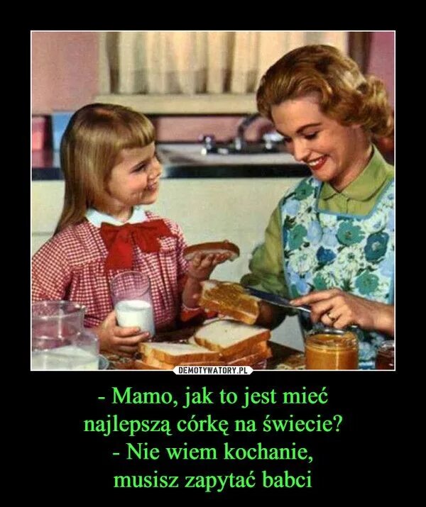 Каково это иметь детей. Каково это иметь детей. Комиксы про детей и материнство. Каково это иметь детей. Семейное селфи на троих.