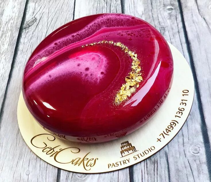 B colour professional муссовые. Муссовый торт манго маракуйя клубника. Муссовые сердечки. B colour professional муссовые. B colour professional муссовые.