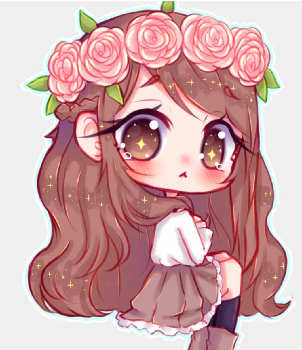 Ия вокалоид чиби. Чон чонгук чиби. Мини арты. Харука нанасэ чиби. Чиби с белыми волосами.