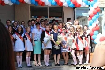 Электронный дневник. Электронный дневник. Школа 1 железноводск. Школа 1 железноводск. Начальная школа железноводск.