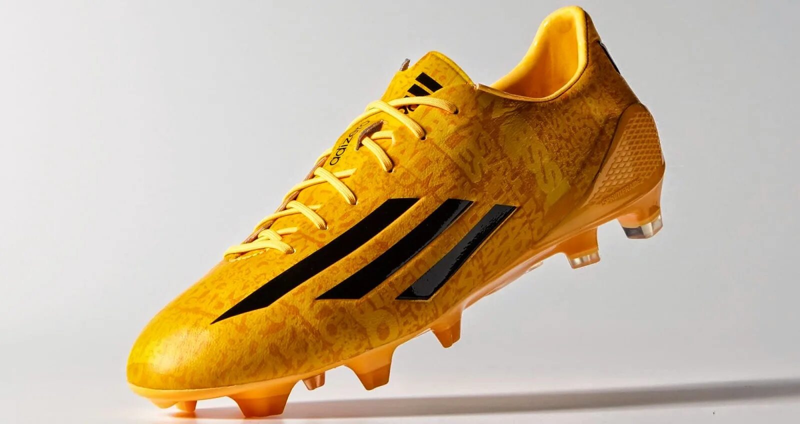 Бутсы луиса суареса. Что делать если велики бутсы. Бутсы футбольные adidas f50. Что делать если бутсы большие. Бутсы лионеля месси барселона.