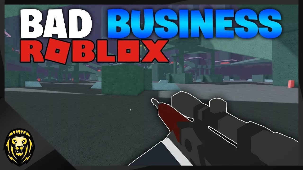 Коды плохой бизнес роблокс. Bad Business. Bad Business Roblox. Плохой бизнес РОБЛОКС. Bad bissnes.