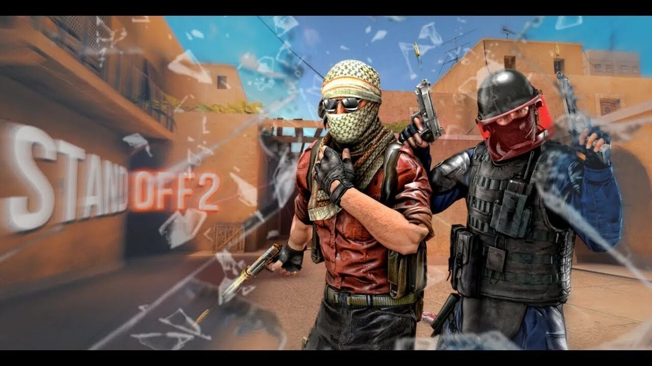 Standoff 2. Мувик стандофф с куная. Standoff 2 видосы. Standoff 2 видосы. Войнушки standoff 2.