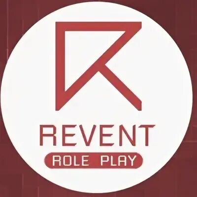 Revent перевод. Revent role play. ревент векторный. ревент векторнҷй. revent architects.