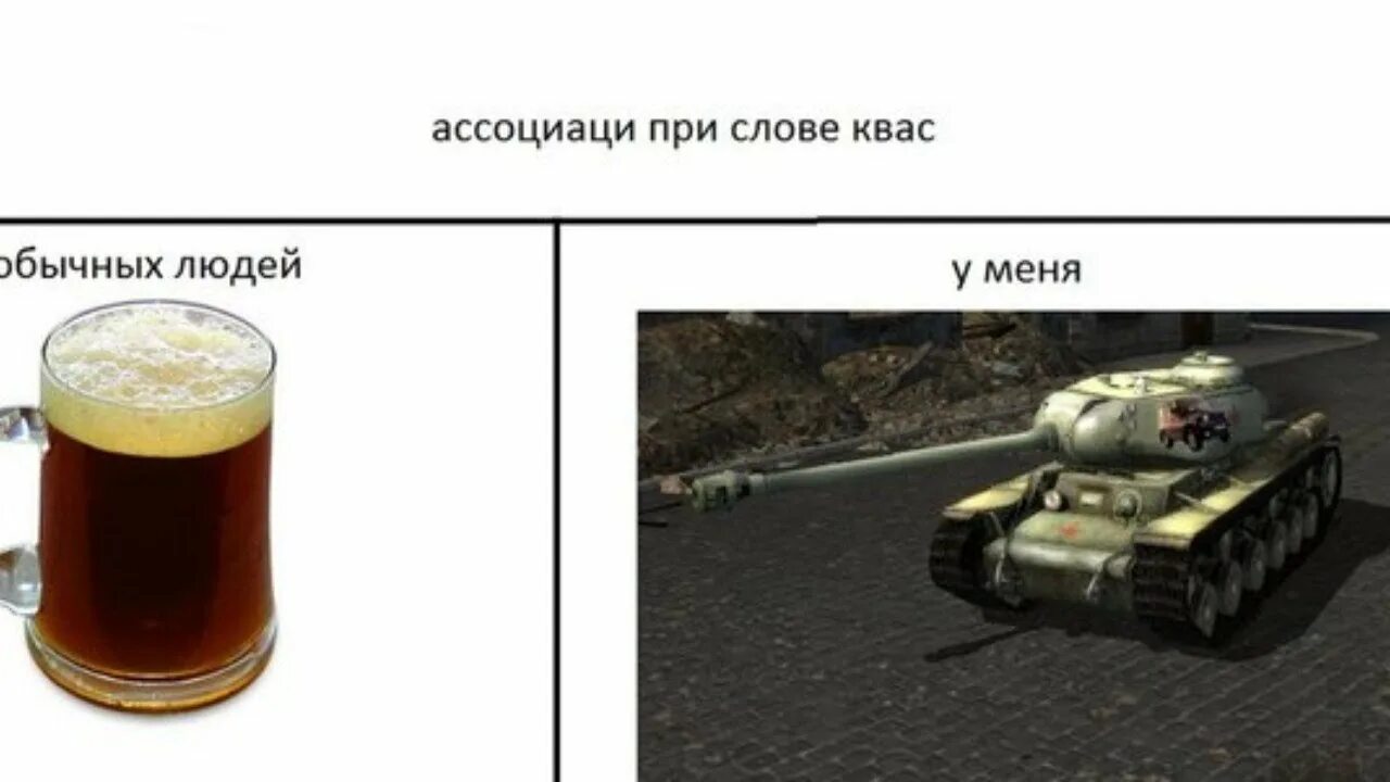 В самый раз 15. Шутки про танки World of Tanks. Ворлд оф танкс блиц мемы. Прикольный танк. Танк шутка.