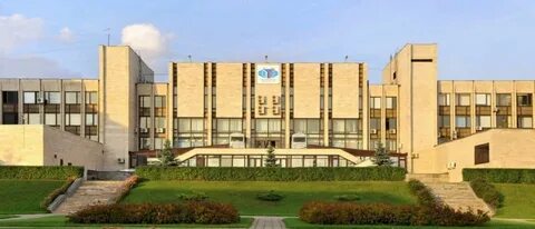 Мгимо юридический