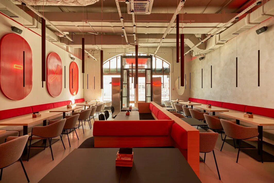 Coral Travel, турагентство, Мясницкая ул., 16, Москва - Яндекс Карты