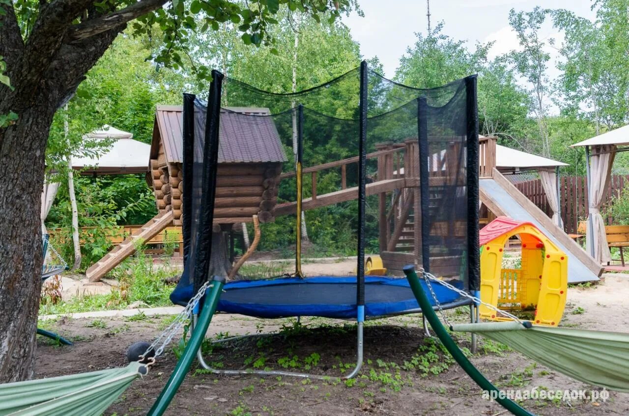 Гриль парк Нижний Новгород Сормовский парк. Гриль парк городская дача Шорина 20б. Беседки Сормовский парк Нижний Новгород. Гриль парк Нижний Новгород Шорина.