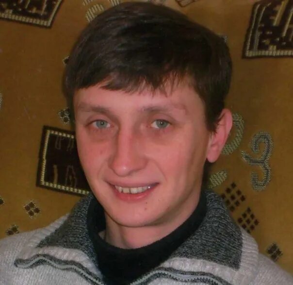Лицо курска. Лицо курска