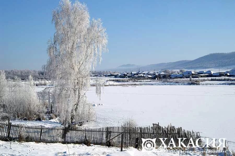 Погода в доможаково хакасия. Доможаково хакасия. деревня доможаково. поселок белый яр хакасия. хакасский цгмс фото.