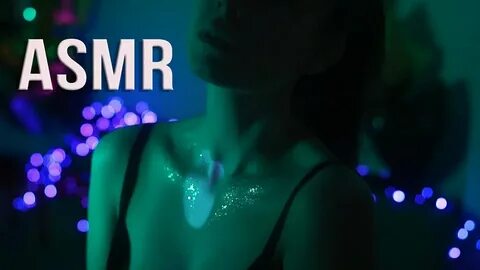 Асмр для расслабления шепот без рекламы