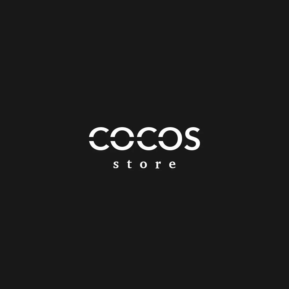 Cocos одежда. Cocos бренд одежды. cocos логотип. cocos store нижний новгород. cocos казань логотип.