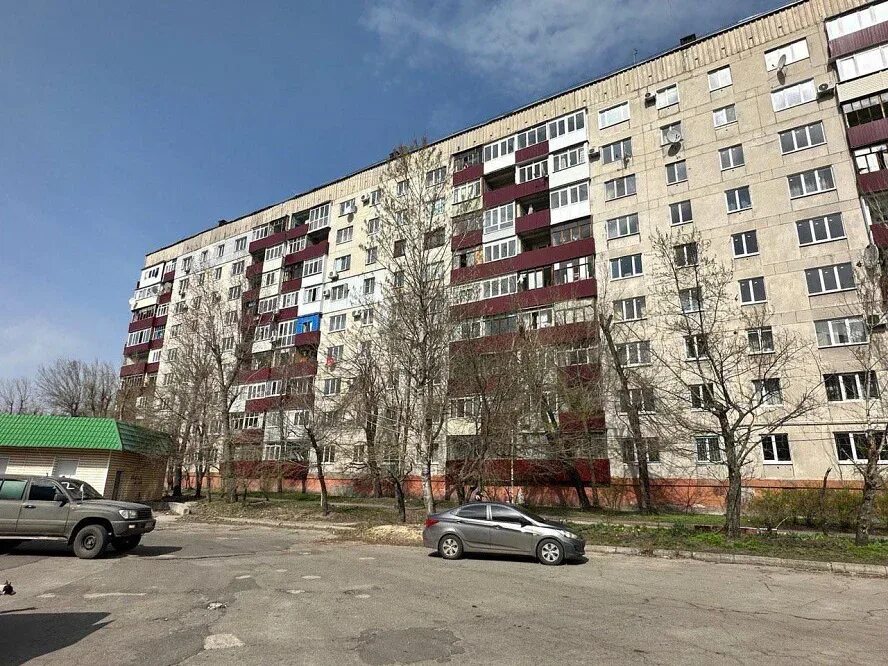 Разрушенные города украины. Северодонецк сейчас. Восстановление северодонецка. Луганск дома. Город северодонецк лнр.