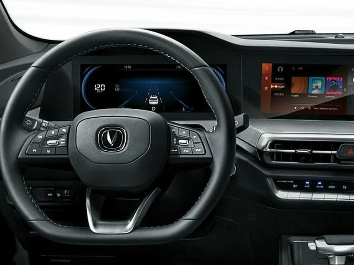 Changan cs35. чанган 2022 салон. чанган cs35 plus. Changan cs35 plus черный. Changan changan cs35 plus.