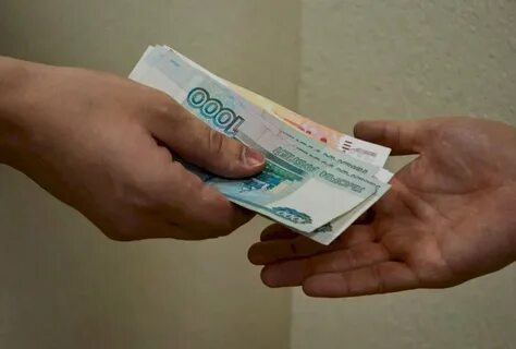 Как платить белую зарплату