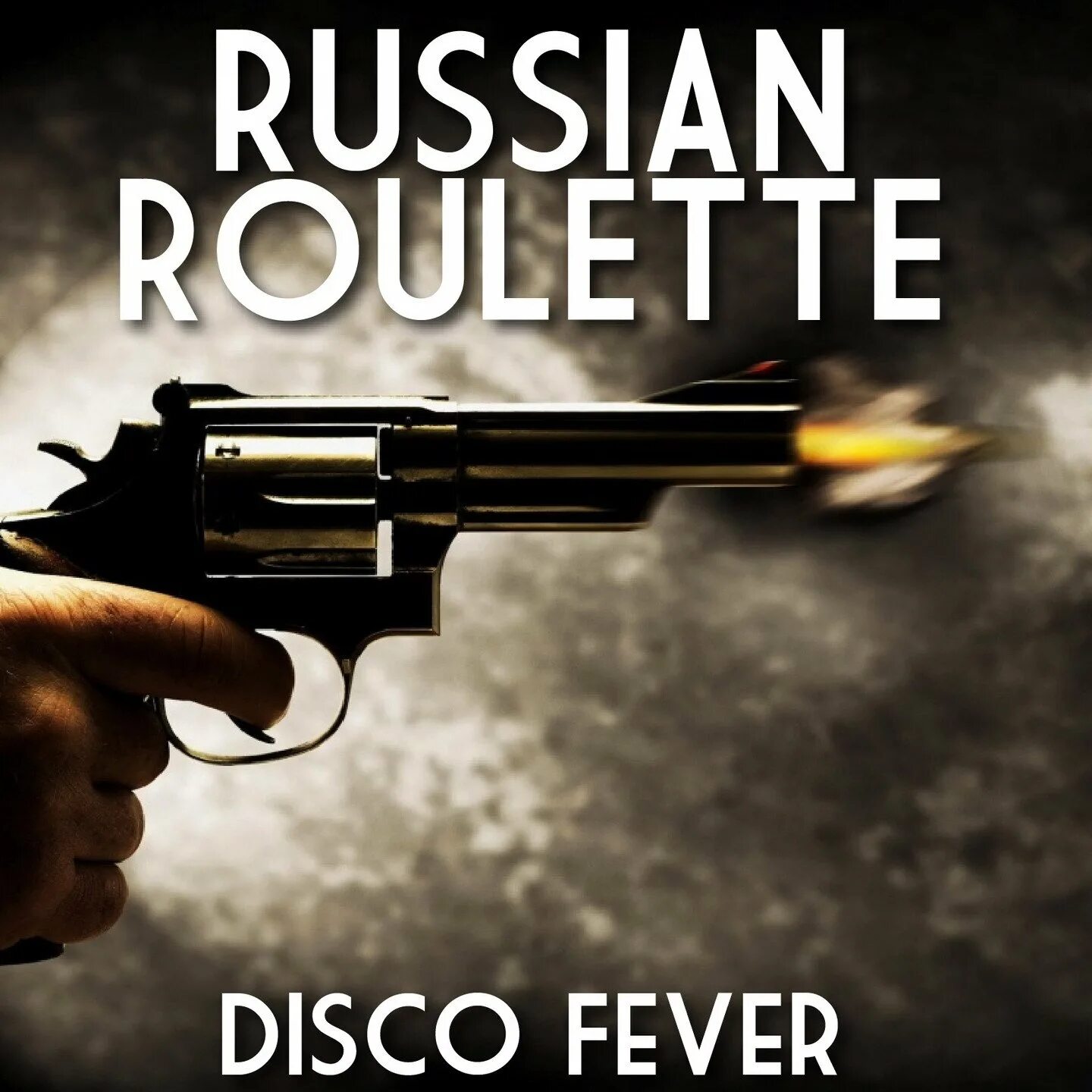 Russian roulette one life steam. Russian roulette.