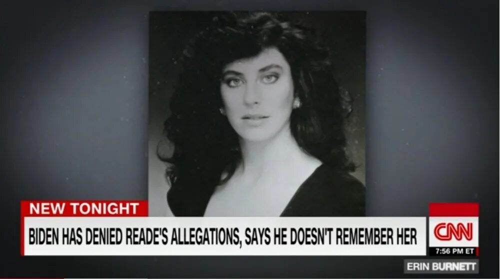 Экс помощница байдена. Tara reade и байден. Экс помощница байдена. Помощница. Видео американки попросившей российское гражданство.