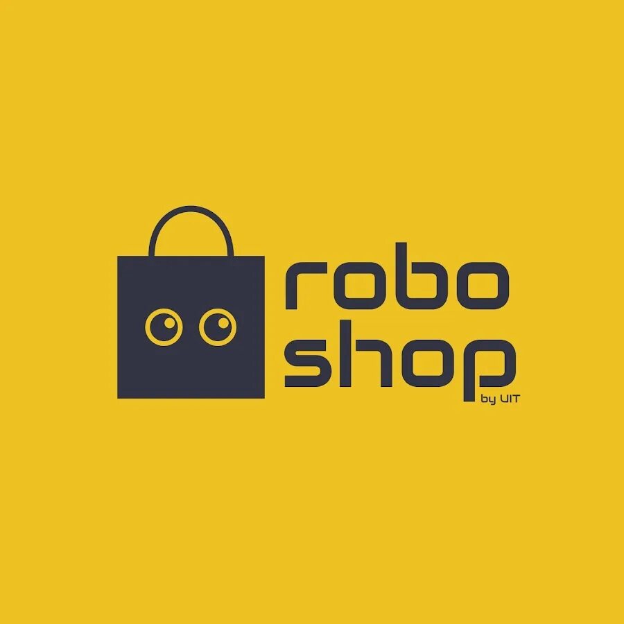 ROBOSHOP. Робошоп СПБ. Roboshopuz Andijon. Robotlarning boshqarilish. Робошоп магазин