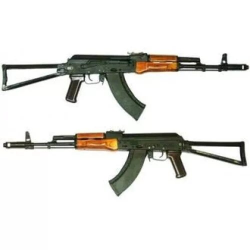 Акмс 47 автомат. Акмс 47. Lct ак 100. Автоматы со складными прикладами. Автоматы со складными прикладами.