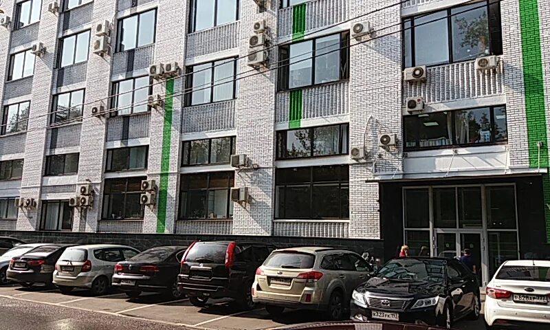 Москва 3-я улица ямского поля 2. 3-я улица ямского поля, д. 3-я ул. Ямского поля дом 2. Бц ямское поле.