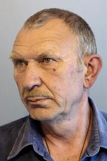 Анатолия кощеева