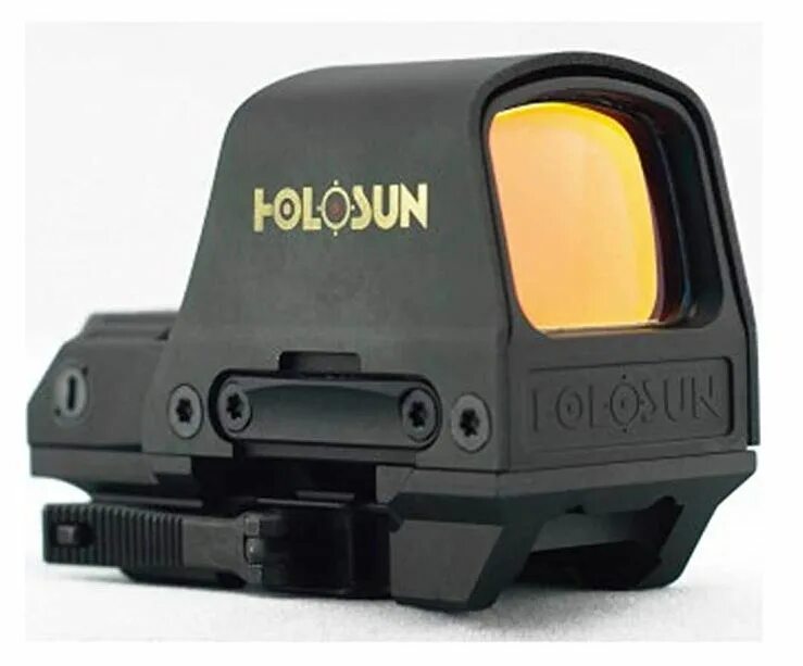 Holosun paralow hs403gl. Holosun hs507c-x2 reflex red dot sight. Коллиматорный прицел holosun open elite he510c-gr. Коллиматорный прицел холосун. Коллиматор холосан 510с.