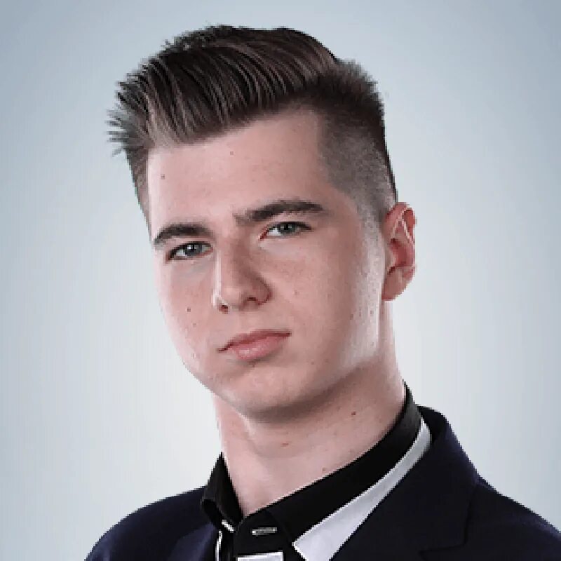 Alexander go