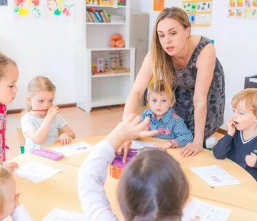 Картинки логопед и родители