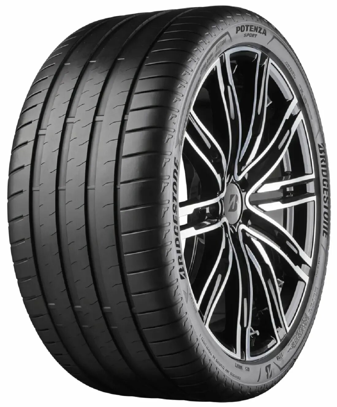 Резина r17 265. Bridgestone potenza Sport 255/40 r20 101y XL. Potenza Sport 285/35 r20 104y. Potenza Sport 265/45 r20 108y. Бриджстоун Потенза спорт 18 245.