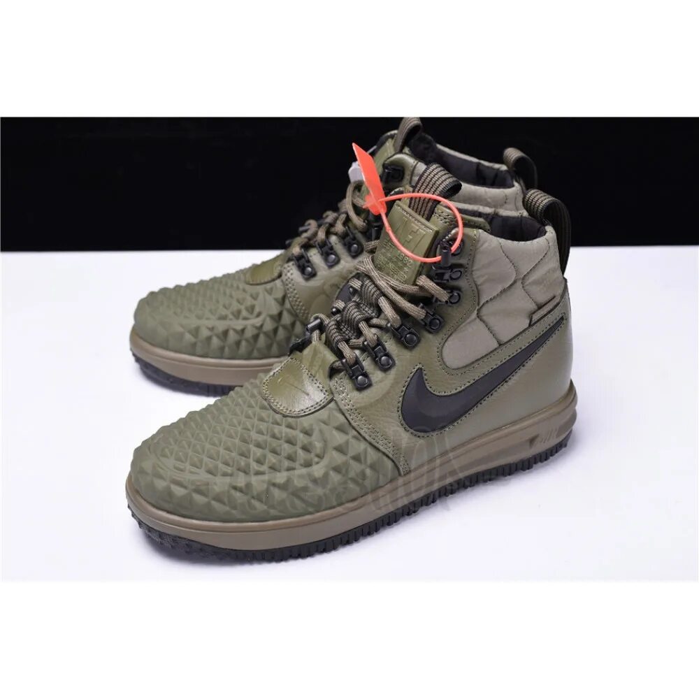 Nike duckboot lunar 1. Nike lunar force 1 duckboot 17. nike lunar force 1 duckboot 17 green. nike lunar force 1 duckboot шнуровка. nike lunar force 1 duckboot 17 grey.