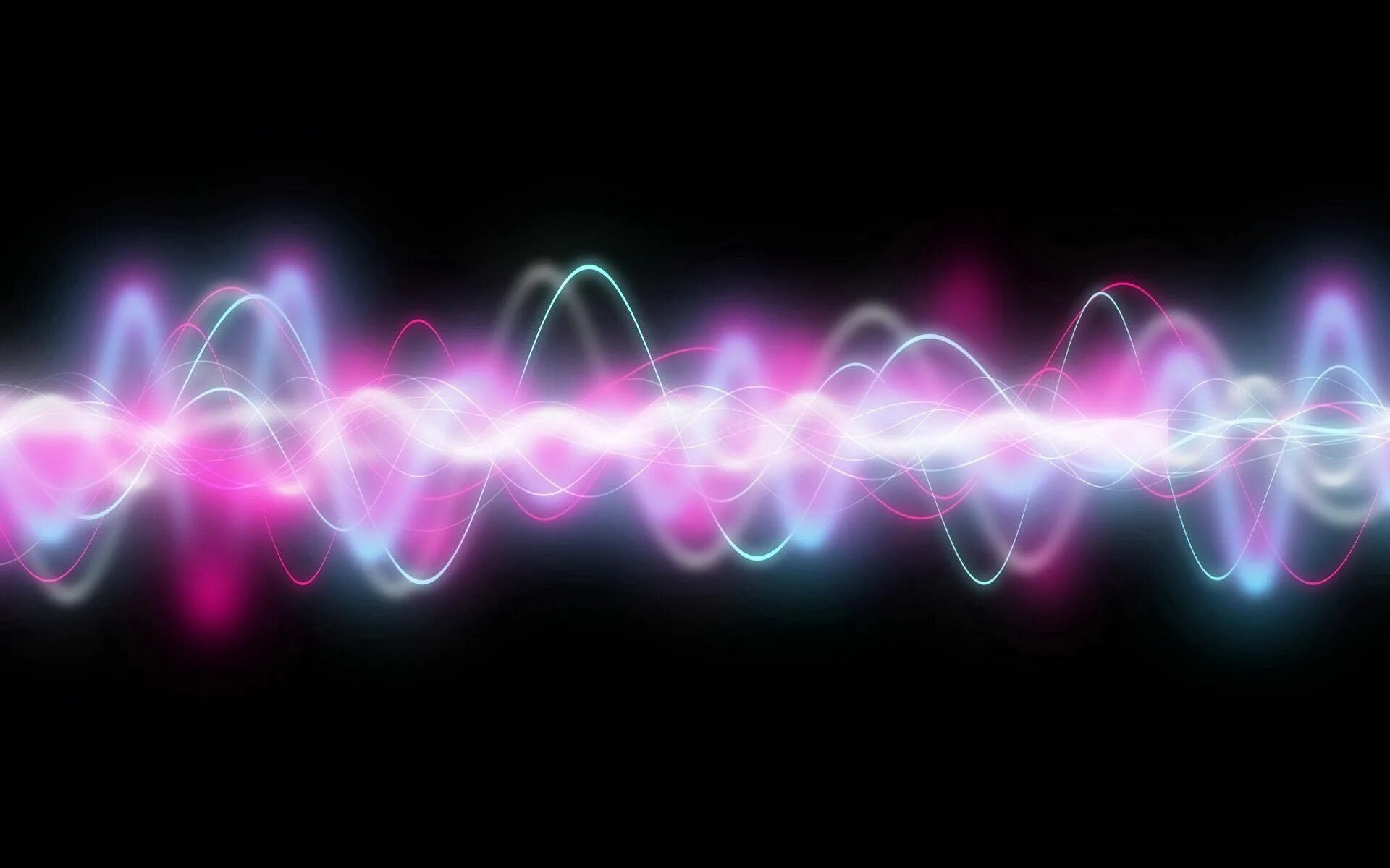 Световая волна фиолетового цвета. Звуковая волна. Радиоволна изображение. Электромагнитные волны картинки. Радиоволны фон.