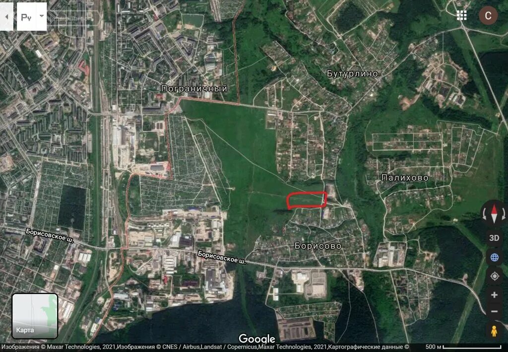 деревня свинская заокский район. деревня борисово от серпухова. деревня борисово от серпухова. участок 6 соток деревня свинская тульская область. серпухов д борисово 110.