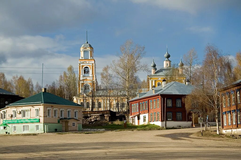 Г Кологрив Костромской области. Достопримечательности г. Кологрив Костромской области. Кологрив Костр обл. Кологрив Костромская область достопримечательности. Город нея сверху